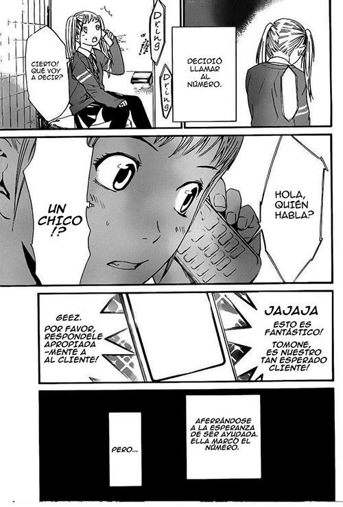 00099-Tucomicmanga-Descargar-Leer-más-sobre-Noragami-Volumen-Tomo-Capitulo-25