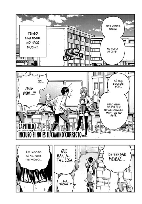 00100-Tucomicmanga-Descargar-Leer-más-sobre-Kanojo-Mo-Kanojo-Volumen-Tomo-Capitulo-11