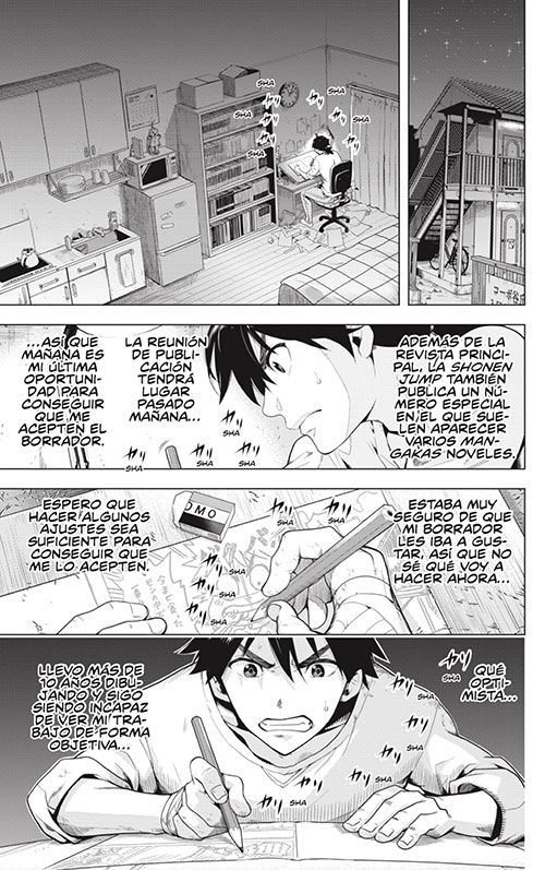 00128-Tucomicmanga-Descargar-Leer-más-sobre-Time-Paradox-Ghostwriter-Volumen-Tomo-Capitulo-2