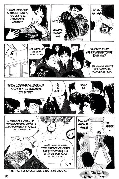 00137-Tucomicmanga-Descargar-Leer-más-sobre-Tomie-Volumen-Tomo-Capitulo-3