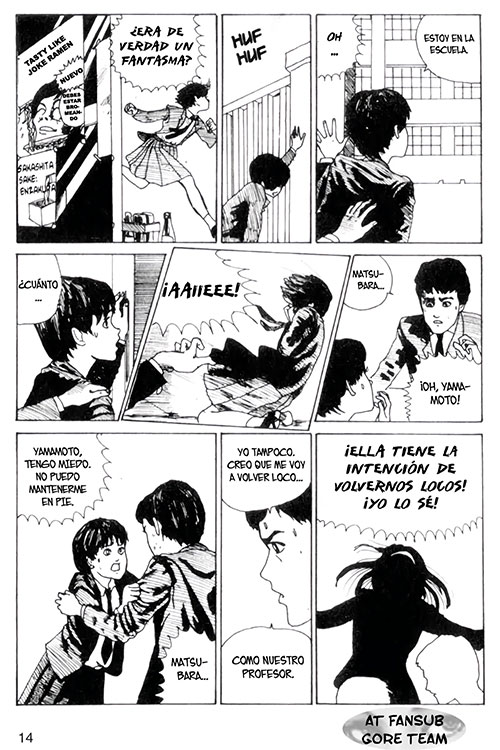 00137-Tucomicmanga-Descargar-Leer-más-sobre-Tomie-Volumen-Tomo-Capitulo-3