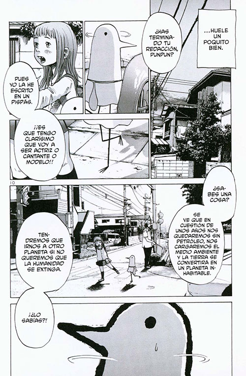 00148-Tucomicmanga-Descargar-Leer-más-sobre-Oyasumi-Punpun-Volumen-Tomo-Capitulo-13