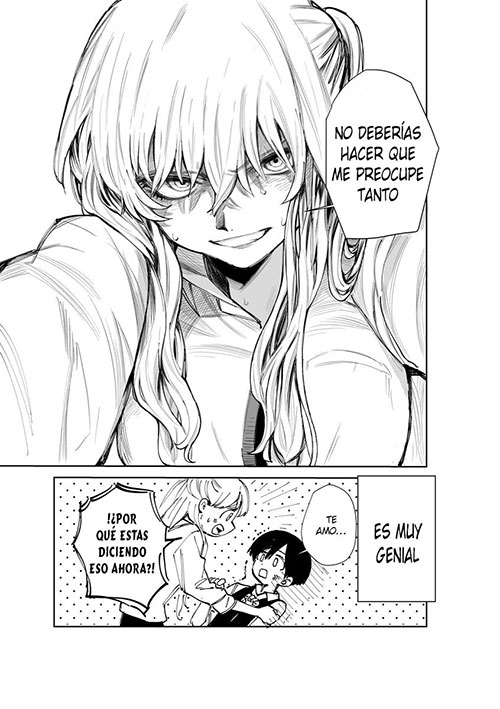 00155-Tucomicmanga-Descargar-Leer-más-sobre-Kawaii-Dake-Ja-Nai-Shikimori-San-Volumen-Tomo-Capitulo-13