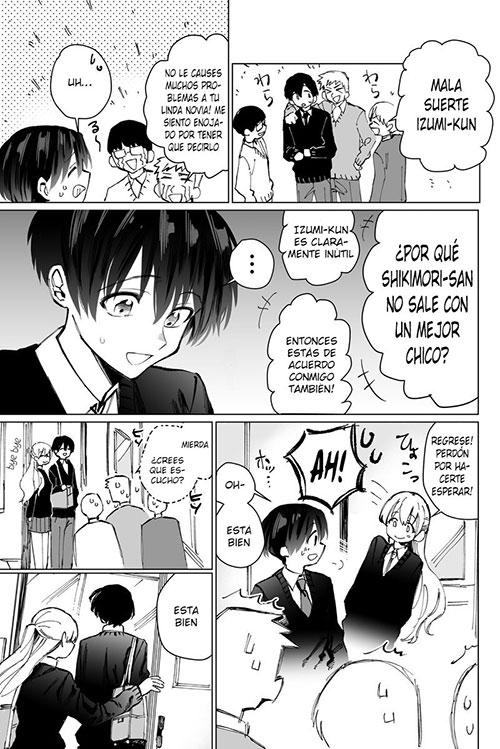 00155-Tucomicmanga-Descargar-Leer-más-sobre-Kawaii-Dake-Ja-Nai-Shikimori-San-Volumen-Tomo-Capitulo-13