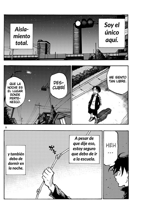 00156-Tucomicmanga-Descargar-Leer-más-sobre-Yofukashi-No-Uta-Volumen-Tomo-Capitulo-12