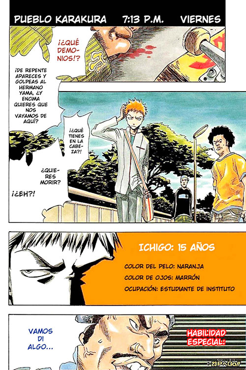 00158-Tucomicmanga-Descargar-Leer-más-sobre-Bleach-Volumen-Tomo-Capitulo-74