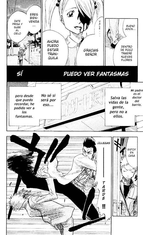 00158-Tucomicmanga-Descargar-Leer-más-sobre-Bleach-Volumen-Tomo-Capitulo-74