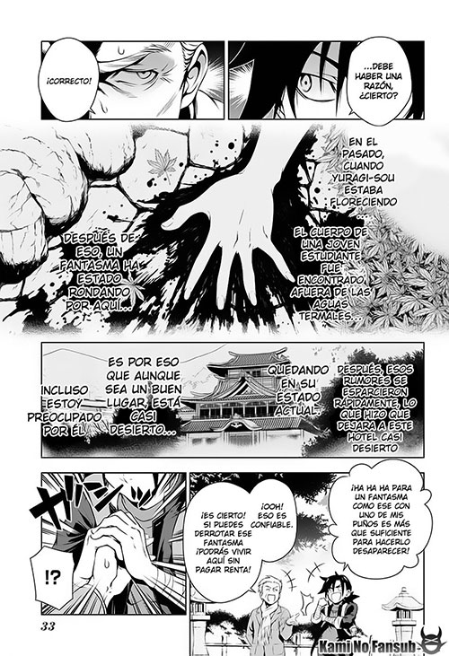 00172-Tucomicmanga-Descargar-Leer-más-sobre-Yuragi-Sou-No-Yuuna-San-Volumen-Tomo-Capitulo-24