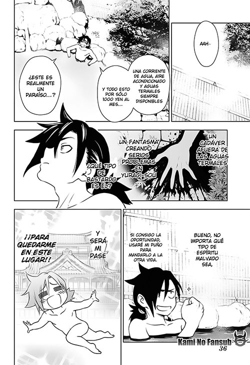 00172-Tucomicmanga-Descargar-Leer-más-sobre-Yuragi-Sou-No-Yuuna-San-Volumen-Tomo-Capitulo-24