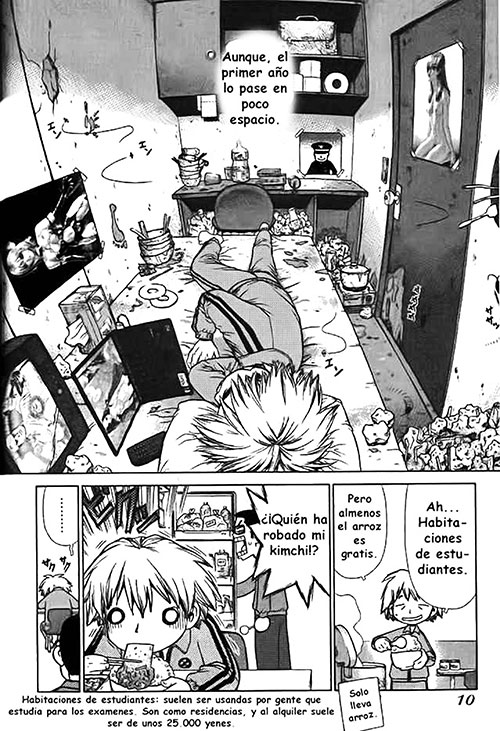 00191-Tucomicmanga-Descargar-Leer-más-sobre-Sun-Ken-Rock-Volumen-Tomo-Capitulo-25