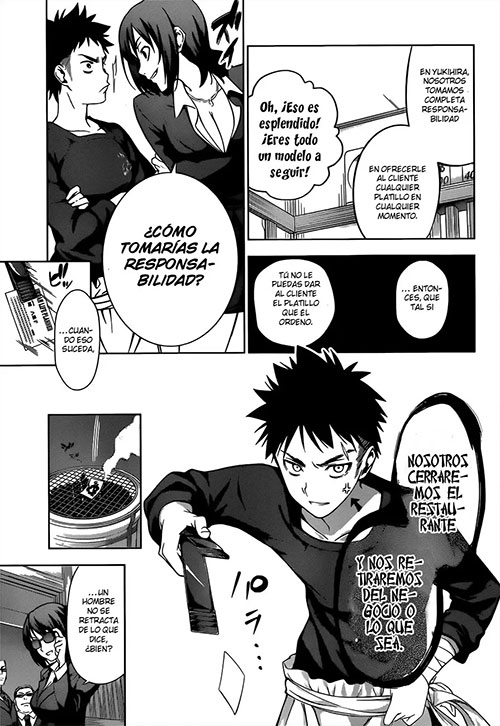 00194-Tucomicmanga-Descargar-Leer-más-sobre-Shokugeki-No-Soma-Volumen-Tomo-Capitulo-36