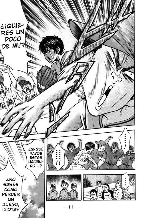 00196-Tucomicmanga-Descargar-Leer-más-sobre-Diamond-No-Ace-Volumen-Tomo-Capitulo-47