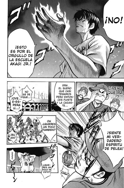 00196-Tucomicmanga-Descargar-Leer-más-sobre-Diamond-No-Ace-Volumen-Tomo-Capitulo-47