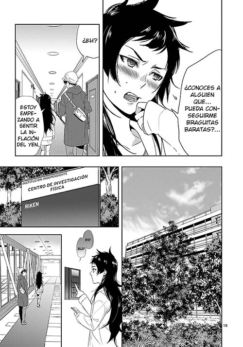 00222-Tucomicmanga-Descargar-Leer-más-sobre-Steins-Gate-Eigou-Kaiki-No-Pandora-Volumen-Tomo-Capitulo-1