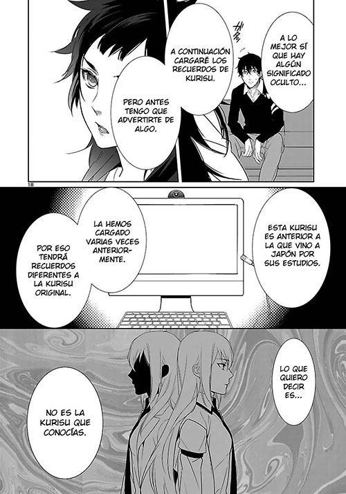 00222-Tucomicmanga-Descargar-Leer-más-sobre-Steins-Gate-Eigou-Kaiki-No-Pandora-Volumen-Tomo-Capitulo-1