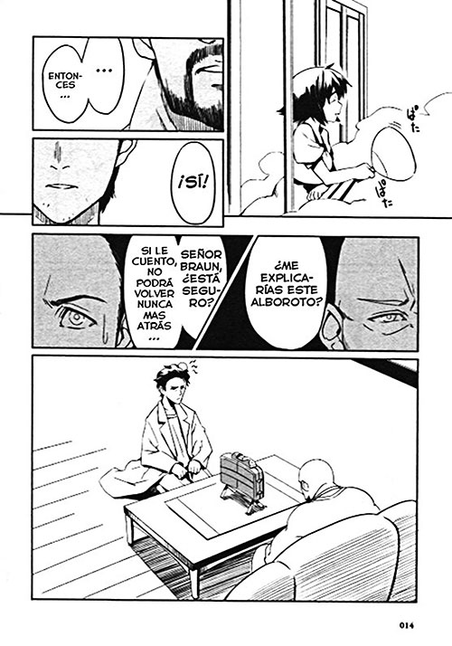 00223-Tucomicmanga-Descargar-Leer-más-sobre-Steins-Gate-Onshuu-No-Brownian-Motion-Volumen-Tomo-Capitulo-2