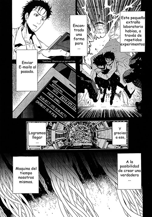 00224-Tucomicmanga-Descargar-Leer-más-sobre-Steins-Gate-Aishin-Meizin-No-Babel-Volumen-Tomo-Capitulo-4