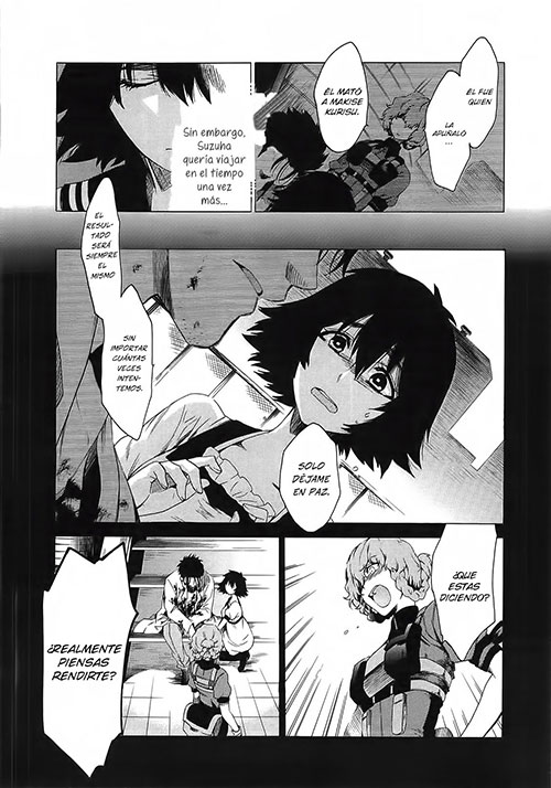 00225-Tucomicmanga-Descargar-Leer-más-sobre-Steins-Gate-Mugen-Enten-No-Arc-Light-Volumen-Tomo-Capitulo-1