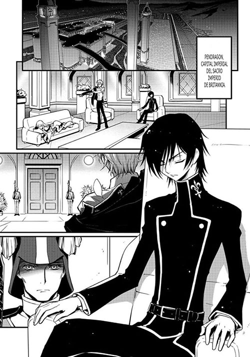 00236-Tucomicmanga-Descargar-Leer-más-sobre-Code-Geass-Lelouch-Of-The-Rebellion-Re-Volumen-Tomo-Capitulo-4