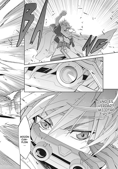 00238-Tucomicmanga-Descargar-Leer-más-sobre-Code-Geass-Oz-the-Reflection-Volumen-Tomo-Capitulo-2