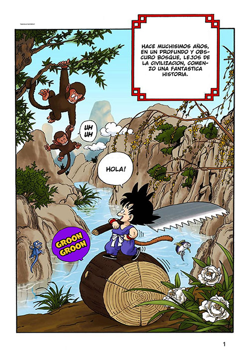 00241-Tucomicmanga-Descargar-Leer-más-sobre-Dragon-Ball-Full-Color-Arco-01-Volumen-Tomo-Capitulo-