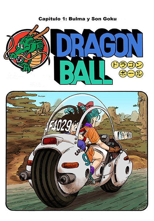 00241-Tucomicmanga-Descargar-Leer-más-sobre-Dragon-Ball-Full-Color-Arco-01-Volumen-Tomo-Capitulo-