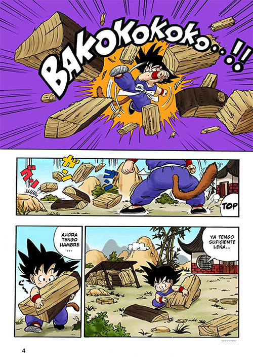 00241-Tucomicmanga-Descargar-Leer-más-sobre-Dragon-Ball-Full-Color-Arco-01-Volumen-Tomo-Capitulo-