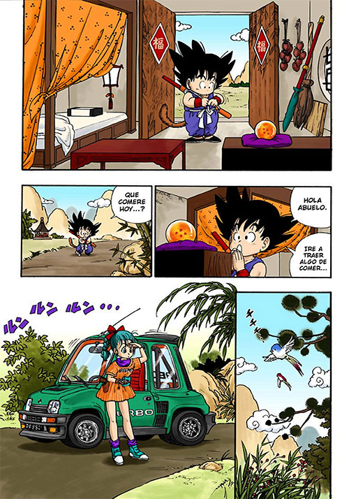 00241-Tucomicmanga-Descargar-Leer-más-sobre-Dragon-Ball-Full-Color-Arco-01-Volumen-Tomo-Capitulo-