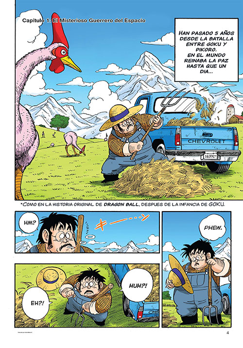 00242-Tucomicmanga-Descargar-Leer-más-sobre-Dragon-Ball-Full-Color-Arco-02-Volumen-Tomo-Capitulo-3