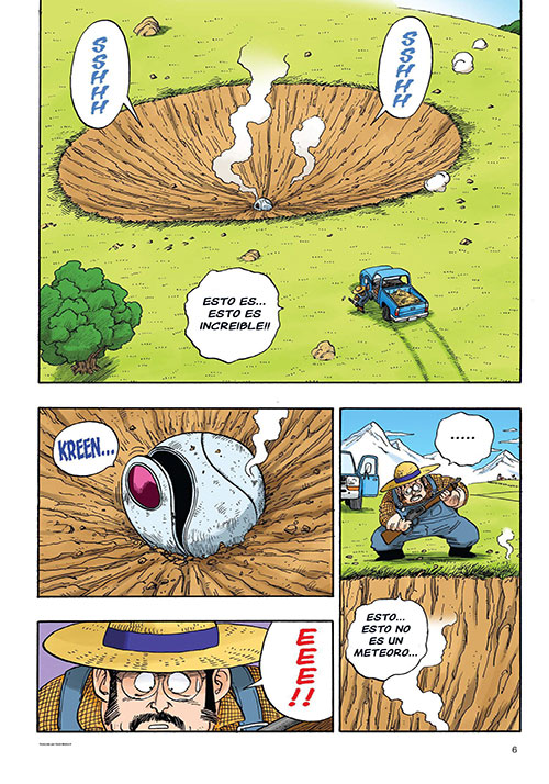 00242-Tucomicmanga-Descargar-Leer-más-sobre-Dragon-Ball-Full-Color-Arco-02-Volumen-Tomo-Capitulo-3