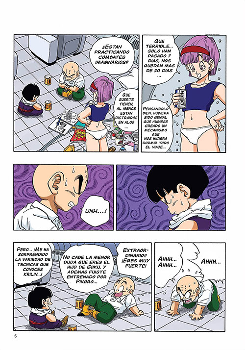 00243-Tucomicmanga-Descargar-Leer-más-sobre-Dragon-Ball-Full-Color-Arco-03-Volumen-Tomo-Capitulo-5