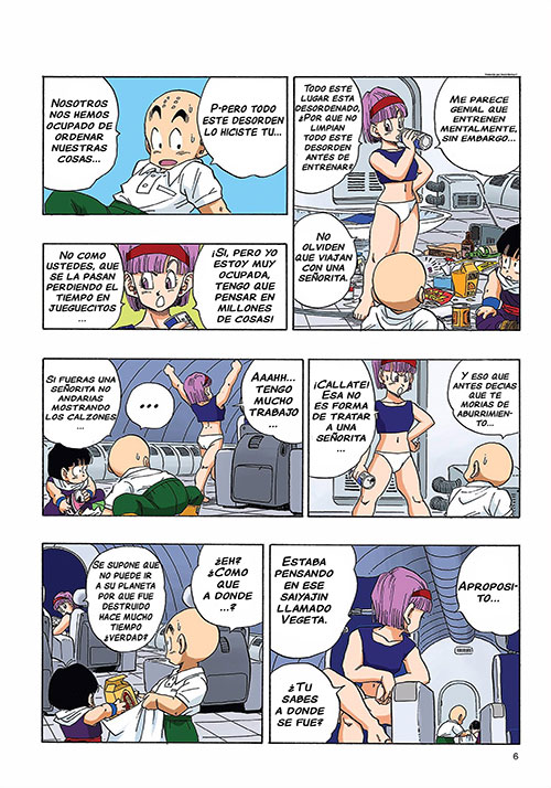 00243-Tucomicmanga-Descargar-Leer-más-sobre-Dragon-Ball-Full-Color-Arco-03-Volumen-Tomo-Capitulo-5