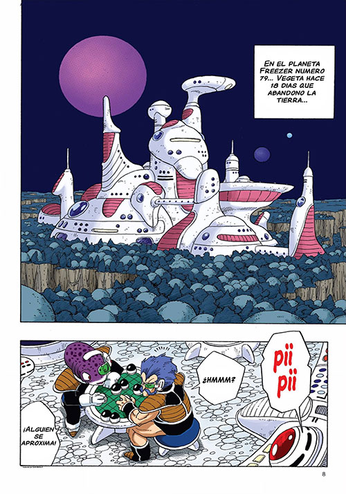 00243-Tucomicmanga-Descargar-Leer-más-sobre-Dragon-Ball-Full-Color-Arco-03-Volumen-Tomo-Capitulo-5