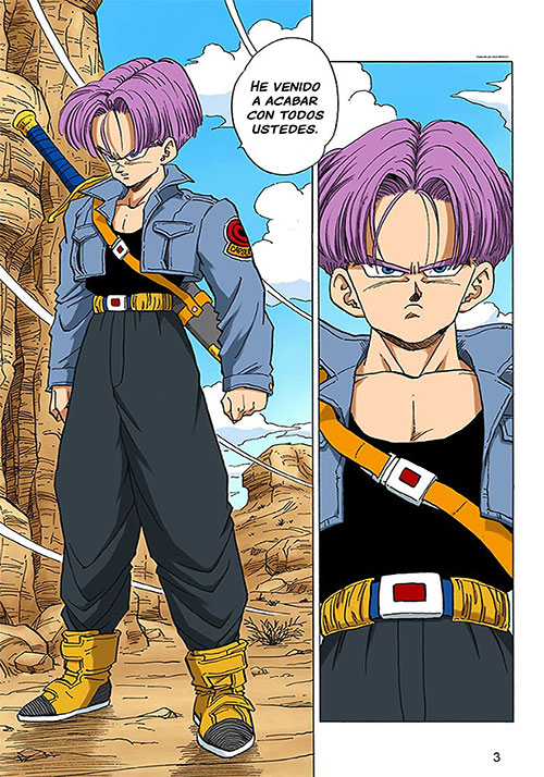 00244-Tucomicmanga-Descargar-Leer-más-sobre-Dragon-Ball-Full-Color-Arco-04-Volumen-Tomo-Capitulo-5