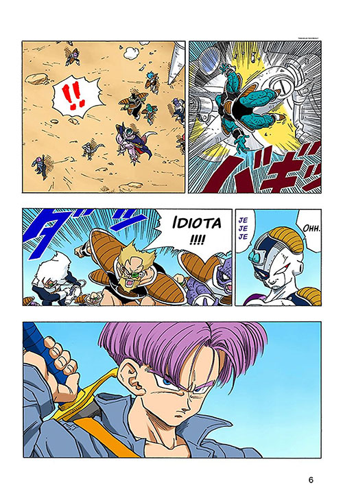 00244-Tucomicmanga-Descargar-Leer-más-sobre-Dragon-Ball-Full-Color-Arco-04-Volumen-Tomo-Capitulo-5