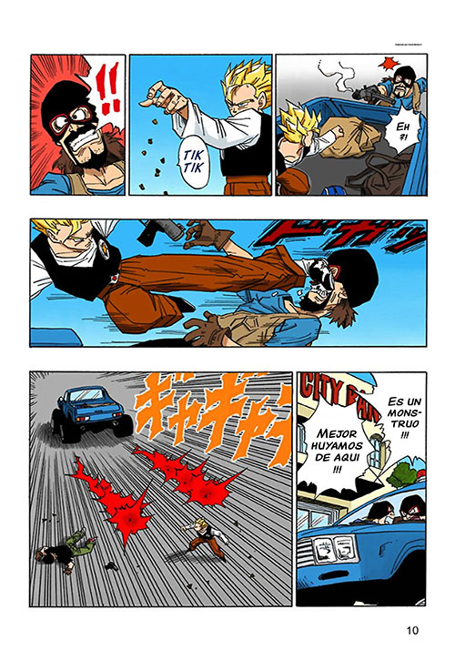 00245-Tucomicmanga-Descargar-Leer-más-sobre-Dragon-Ball-Full-Color-Arco-05-Volumen-Tomo-Capitulo-6