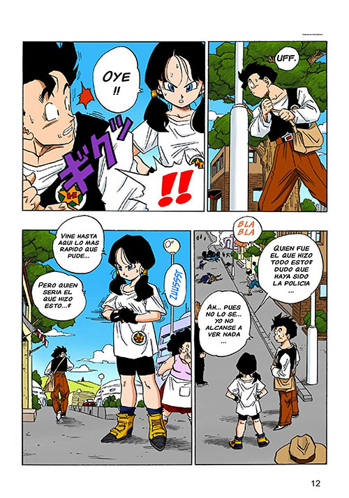 00245-Tucomicmanga-Descargar-Leer-más-sobre-Dragon-Ball-Full-Color-Arco-05-Volumen-Tomo-Capitulo-6