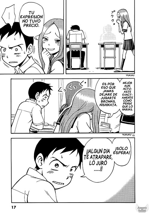 00255-Tucomicmanga-Descargar-Leer-más-sobre-Karakai-Jouzu-No-Takagi-San-Volumen-Tomo-Capitulo-18