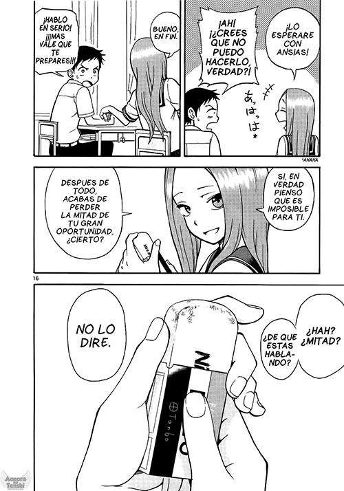 00255-Tucomicmanga-Descargar-Leer-más-sobre-Karakai-Jouzu-No-Takagi-San-Volumen-Tomo-Capitulo-18