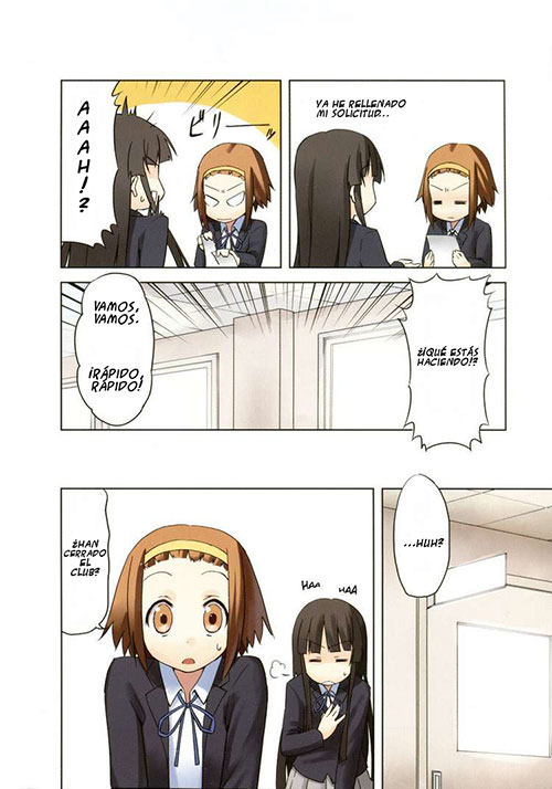 00261-Tucomicmanga-Descargar-Leer-más-sobre-K-On!-Volumen-Tomo-Capitulo-4