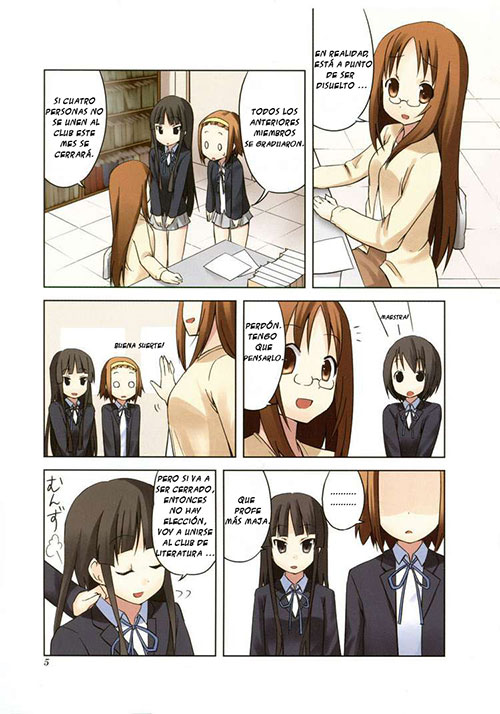 00261-Tucomicmanga-Descargar-Leer-más-sobre-K-On!-Volumen-Tomo-Capitulo-4