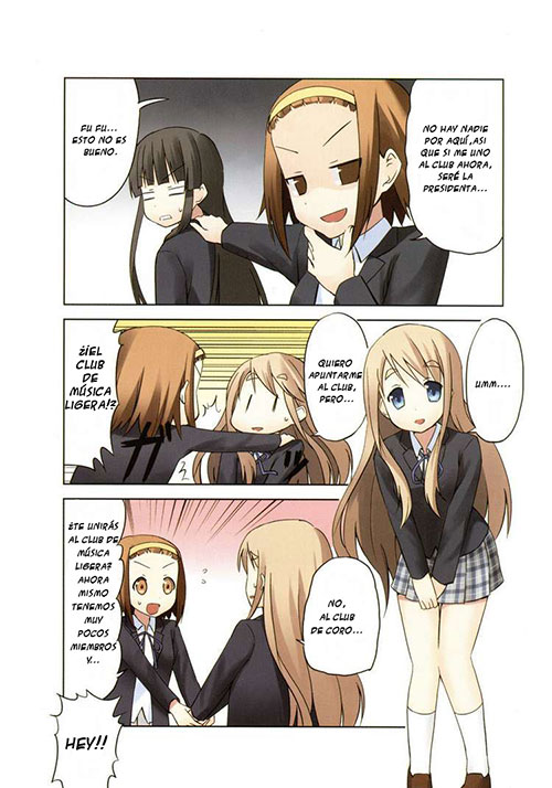 00261-Tucomicmanga-Descargar-Leer-más-sobre-K-On!-Volumen-Tomo-Capitulo-4