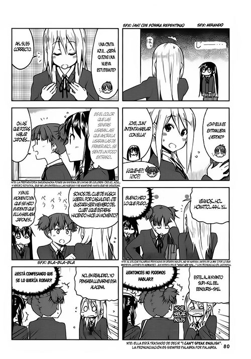 00262-Tucomicmanga-Descargar-Leer-más-sobre-K-On!-High-School-Volumen-Tomo-Capitulo-1