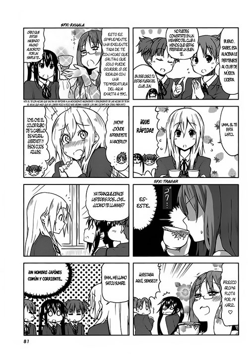 00262-Tucomicmanga-Descargar-Leer-más-sobre-K-On!-High-School-Volumen-Tomo-Capitulo-1