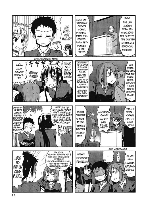 00263-Tucomicmanga-Descargar-Leer-más-sobre-K-On!-College-Volumen-Tomo-Capitulo-1