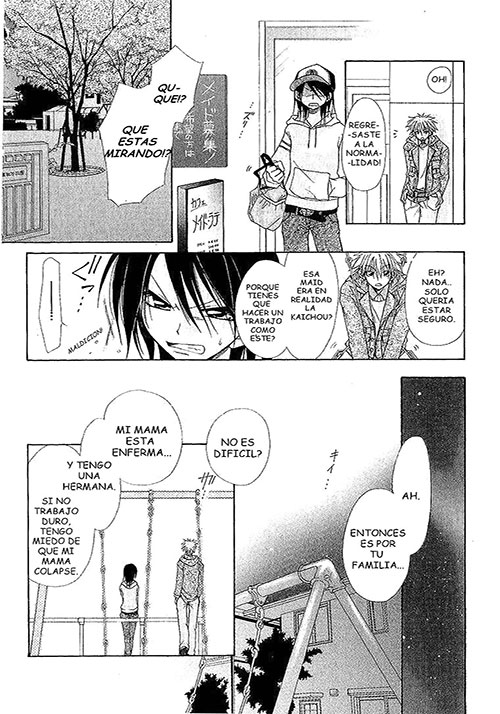 00279-Tucomicmanga-Descargar-Leer-más-sobre-Kaichou-Wa-Maid-Sama!-Volumen-Tomo-Capitulo-18