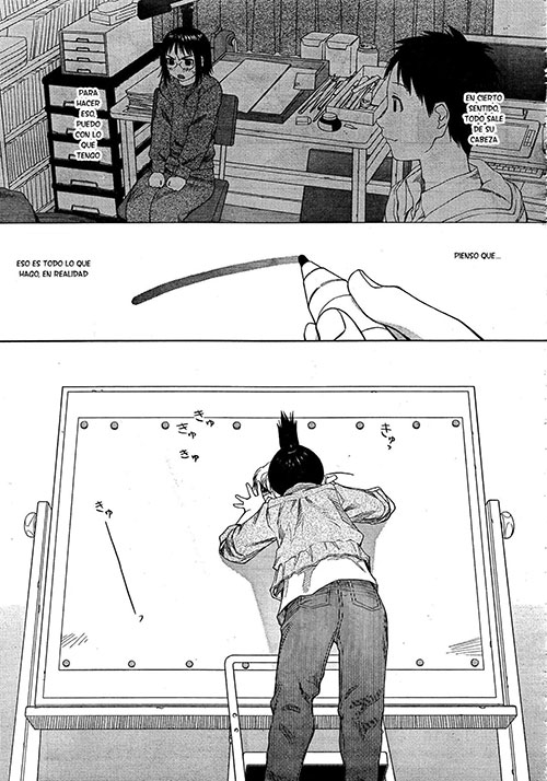 00282-Tucomicmanga-Descargar-Leer-más-sobre-Genshiken-Nidaime-Volumen-Tomo-Capitulo-12