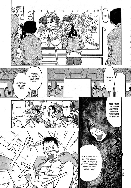 00282-Tucomicmanga-Descargar-Leer-más-sobre-Genshiken-Nidaime-Volumen-Tomo-Capitulo-12