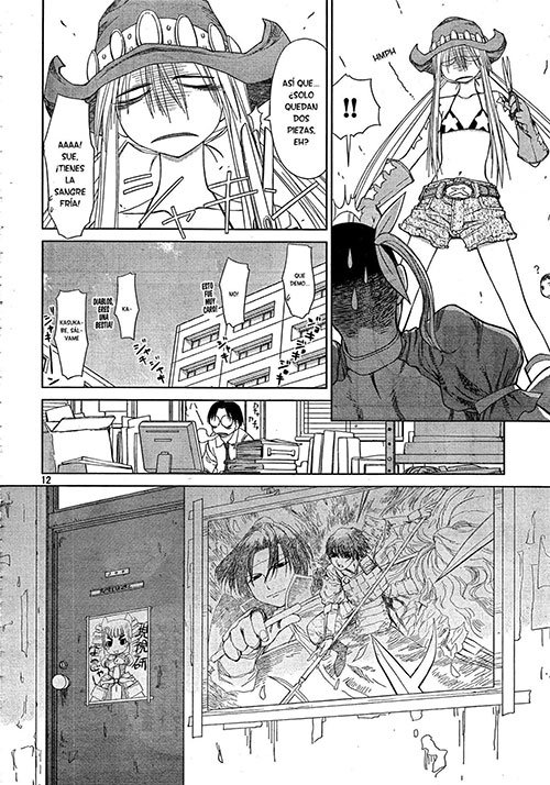 00282-Tucomicmanga-Descargar-Leer-más-sobre-Genshiken-Nidaime-Volumen-Tomo-Capitulo-12