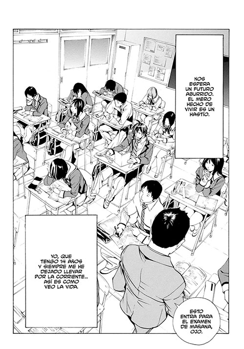 01485-Tucomicmanga-Descargar-Leer-más-sobre-Bakuman-Volumen-Tomo-Capitulo-20